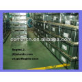 high quality Tin free steel stock from COMAT with good price